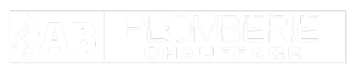 AB PLOMBERIE & CHAUFFAGE