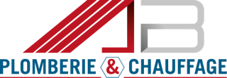 AB PLOMBERIE & CHAUFFAGE